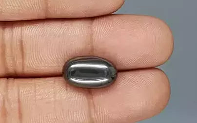 Hematite - 13.92 Carats