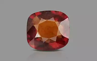 Hessonite - 3.95 Carats (Gomed - 4.31 Ratti)