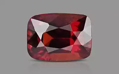 Hessonite - 3.02 Carats (Gomed - 3.29 Ratti)