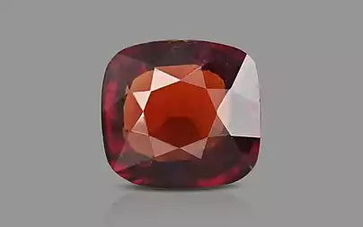 Hessonite - 3.92 Carats (Gomed - 4.27 Ratti)