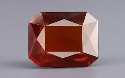 Hessonite - 9.63 Carats (Gomed - 10.50 Ratti)
