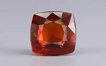 Hessonite - 10.52 Carats (Gomed - 11.47 Ratti)