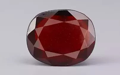 Hessonite - 8.84 Carats (Gomed - 9.64 Ratti)