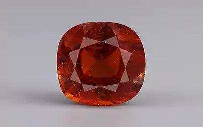 Gomed (Hessonite) Gemstone - 5.75 Carats