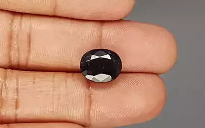 Iolite (Neeli)- 5.78 Carats