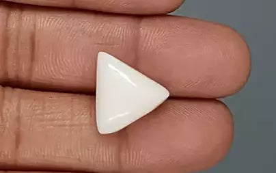 White Coral - 11.45 Carats