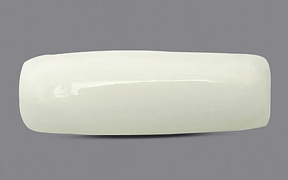 White Coral - 5.15 Carats