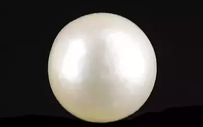 Keshi Pearl - 2.71 Carats (Moti - 2.95 Ratti)