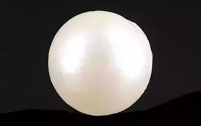 Keshi Pearl - 2.30 Carats (Moti - 2.51 Ratti)