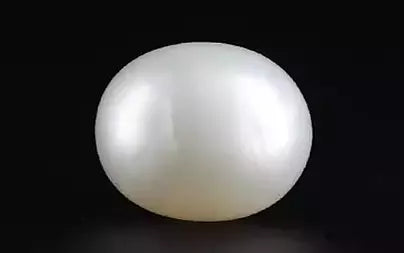 Keshi Pearl - 3.18 Carats (Moti - 3.47 Ratti)