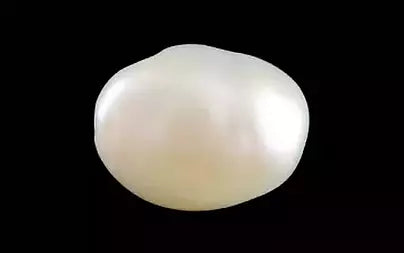 Keshi Pearl - 3.53 Carats (Moti - 3.85 Ratti)