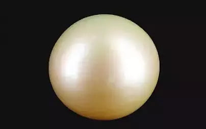 Keshi Pearl - 15.68 Carats (Moti - 17.09 Ratti)