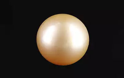 Keshi Pearl - 14.79 Carats (Moti - 16.12 Ratti)