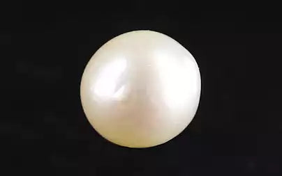 Keshi Pearl - 5.10 Carats (Moti - 5.56 Ratti)