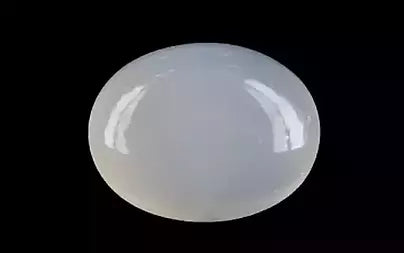 White Moonstone - 9.70 Carats