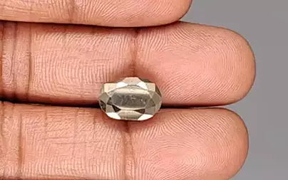 Natural Pyrite - 9.18 Carats