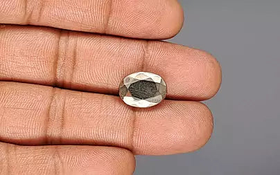 Natural Pyrite - 12.03 Carats