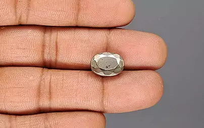 Natural Pyrite - 10.85 Carats