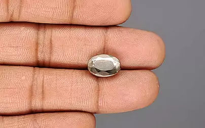 Natural Pyrite - 8.36 Carats