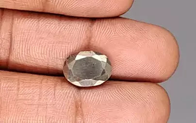 Natural Pyrite - 5.94 Carats
