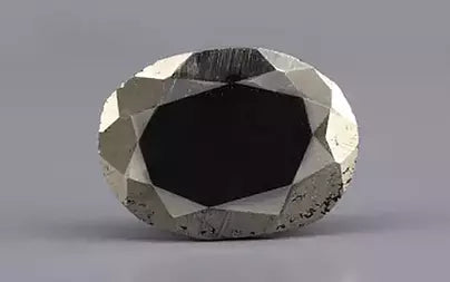 Natural Pyrite - 5.94 Carats