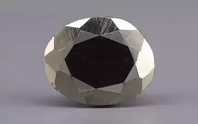 Natural Pyrite - 7.29 Carats