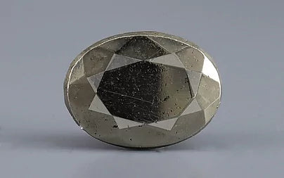 Natural Pyrite - 12.03 Carats