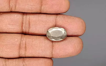 Natural Pyrite - 11.99 Carats
