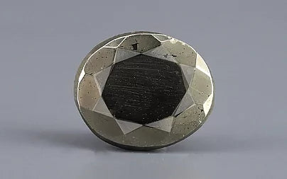 Natural Pyrite - 7.44 Carats