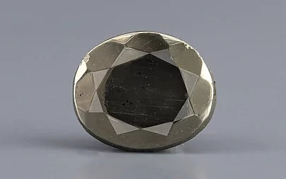 Natural Pyrite - 4.75 Carats