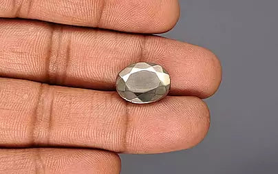 Natural Pyrite - 12.49 Carats