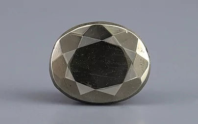 Natural Pyrite - 8.56 Carats