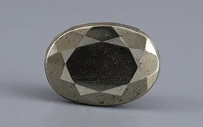 Natural Pyrite - 10.85 Carats
