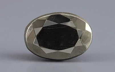 Natural Pyrite - 8.36 Carats