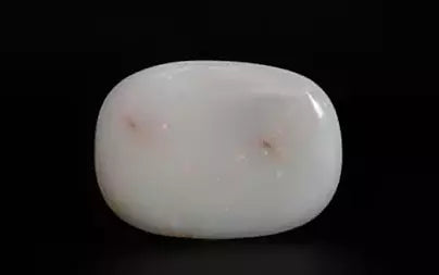 Opal - 9.13 Carats (Dudhiya Pathar - 9.95 Ratti)