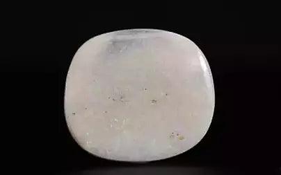 Opal - 7.56 Carats (Dudhiya Pathar - 8.24 Ratti)