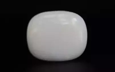 Fire Opal - 10.01 Carats (Dudhiya Pathar - 10.91 Ratti)