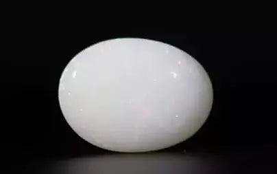 Opal - 2.81 Carats (Dudhiya Pathar - 3.06 Ratti)