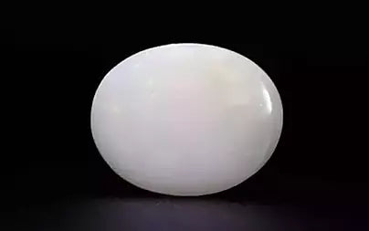 Opal - 7.88 Carats (Dudhiya Pathar - 8.59 Ratti)