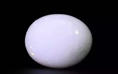 Opal - 3.04 Carats (Dudhiya Pathar - 3.31 Ratti)