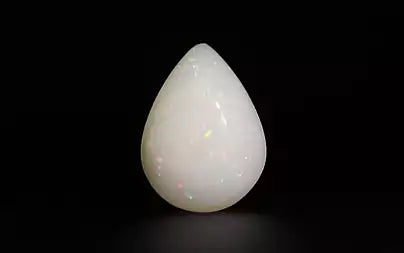 Opal - 3.81 Carats (Dudhiya Pathar - 4.15 Ratti)