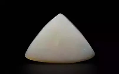 Opal - 9.17 Carats (Dudhiya Pathar - 10.00 Ratti)