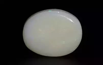 Opal - 6.47 Carats (Dudhiya Pathar - 7.05 Ratti)