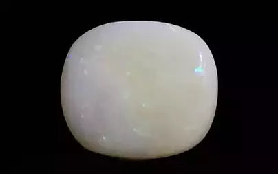 Opal - 5.30 Carats (Dudhiya Pathar - 5.78 Ratti)