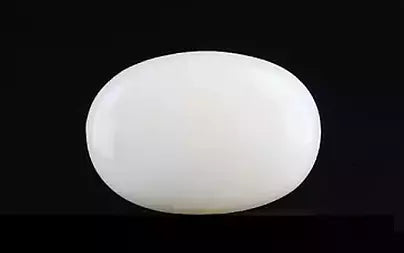 Opal - 7.41 Carats (Dudhiya Pathar - 8.08 Ratti)