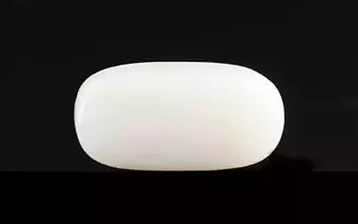 Opal - 6.25 Carats (Dudhiya Pathar - 6.81 Ratti)