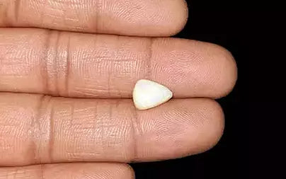 Opal - 2.46 Carats