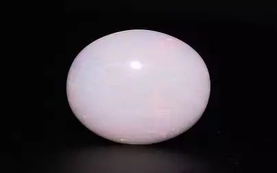 Opal - 4.68 Carats (Dudhiya Pathar - 5.10 Ratti)