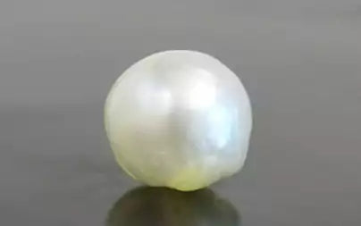 Keshi Pearl - 4.11 Carats (Moti - 4.48 Ratti)