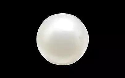South Sea Pearl - 3.94 Carats (Moti - 4.29 Ratti)